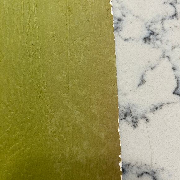 1976 Vol 8 #2 Weyerhaeuser Innovations in Paper Tom Sawyer is 100 8.5x11 booklet - Picture 11 of 15